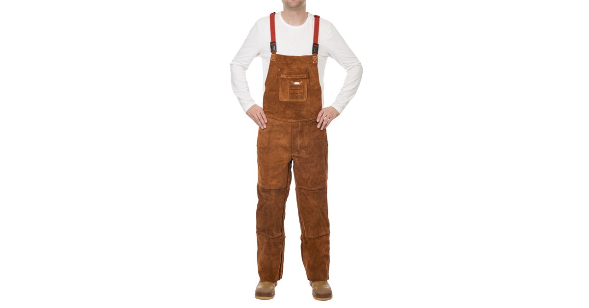 carhartt double barrel bib overalls